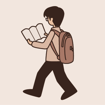 できるだけ、ニート。